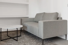 Programme immobilier neuf de 1 lot à Annecy (74000)