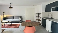 Programme immobilier neuf de 1 lot à Toulouse (31300)