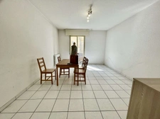 Programme immobilier neuf de 1 lot à Libourne (33500)