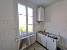 Programme immobilier neuf de 1 lot à Nantes (44000)