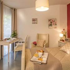 Programme immobilier neuf de 4 lots à La Ferté-sous-Jouarre (77260)