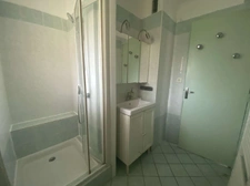 Programme immobilier neuf de 1 lot à Montpellier (34070)