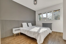 Programme immobilier neuf de 1 lot à Annecy (74000)