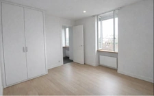 Programme immobilier neuf de 1 lot à Bordeaux (33800)