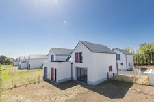 Programme immobilier neuf de 1 lot à Piriac-sur-Mer (44420)