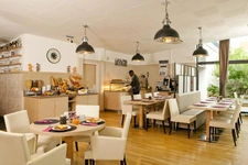 Programme immobilier neuf de 1 lot à Évry-Courcouronnes (91000)
