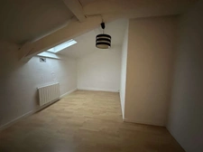 Programme immobilier neuf de 1 lot à Bordeaux (33000)