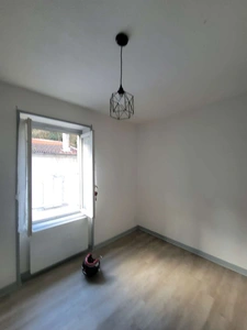 Programme immobilier neuf de 1 lot à Clermont-Ferrand (63000)