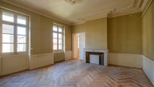 Programme immobilier neuf de 5 lots à Agen (47000)
