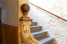 Programme immobilier neuf de 9 lots à Arles (13200)