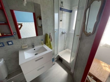Programme immobilier neuf de 1 lot à Lorient (56100)