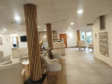 Programme immobilier neuf de 1 lot à Brétigny-sur-Orge (91220)