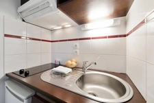 Programme immobilier neuf de 2 lots à Saint-Cyr-l'École (78210)