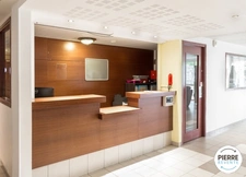 Programme immobilier neuf de 3 lots à Poissy (78300)