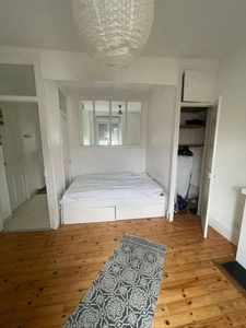 Programme immobilier neuf de 1 lot à Grenoble (38000)