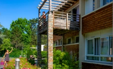 Programme immobilier neuf de 1 lot à Entraygues-sur-Truyère (12140)