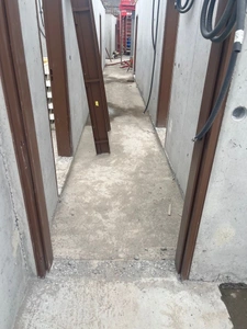 Programme immobilier neuf de 8 lots à Valenciennes (59300)