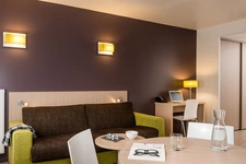 Programme immobilier neuf de 1 lot à Clichy (92110)