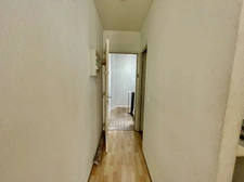 Programme immobilier neuf de 1 lot à Bordeaux (33000)