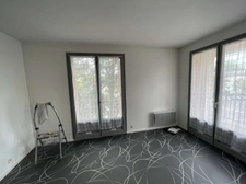 Programme immobilier neuf de 1 lot à Angers (49100)