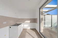Programme immobilier neuf de 62 lots à Beausoleil (06240)