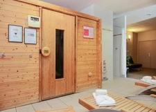 Programme immobilier neuf de 10 lots à Toulouse (31000)