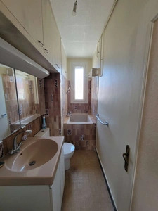 Programme immobilier neuf de 1 lot à Clermont-Ferrand (63000)