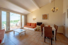 Programme immobilier neuf de 2 lots à Grimaud (83310)