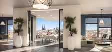 Programme immobilier neuf de 2 lots à Clermont-Ferrand (63000)