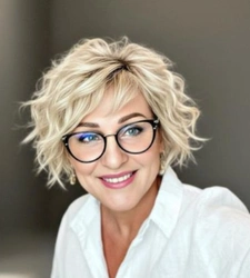 Elena CARANO