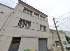 Programme immobilier neuf de 1 lot à Béziers (34500)