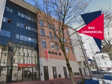 Programme immobilier neuf de 2 lots à Chalon-sur-Saône (71100)
