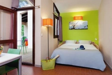 Programme immobilier neuf de 1 lot à La Colle-sur-Loup (06480)