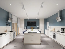 Programme immobilier neuf de 7 lots à Anglet (64600)