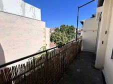 Programme immobilier neuf de 1 lot à Marseille (13001)