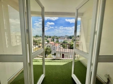 Programme immobilier neuf de 1 lot à Talence (33400)