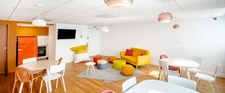Programme immobilier neuf de 1 lot à Marseille (13010)
