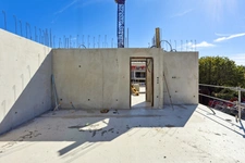 Programme immobilier neuf de 6 lots à Arles (13200)