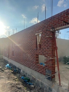 Programme immobilier neuf de 8 lots à Valenciennes (59300)