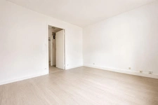 Programme immobilier neuf de 1 lot à Nancy (54000)