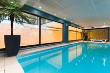 Programme immobilier neuf de 1 lot à Strasbourg (67000)