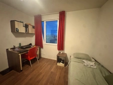 Programme immobilier neuf de 2 lots à Nantes (44000)