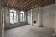 Programme immobilier neuf de 1 lot à Boulogne-sur-Mer (62200)