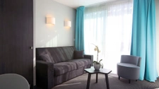 Programme immobilier neuf de 1 lot à Montpellier (34070)