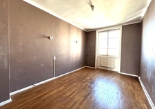 Programme immobilier neuf de 1 lot à Lyon (69007)