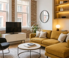 Programme immobilier neuf de 2 lots à Perpignan (66000)