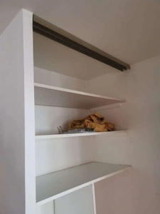 Programme immobilier neuf de 1 lot à Lyon (69001)