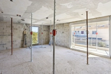 Programme immobilier neuf de 6 lots à Arles (13200)