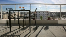 Programme immobilier neuf de 1 lot à Montpellier (34070)