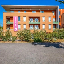 Programme immobilier neuf de 1 lot à Bois-d'Arcy (78390)